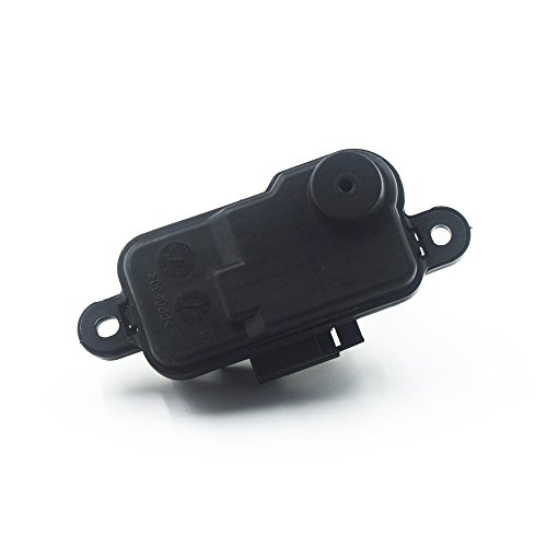 OE # 4L0862153D sportellino del carburante