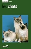  Les Chats