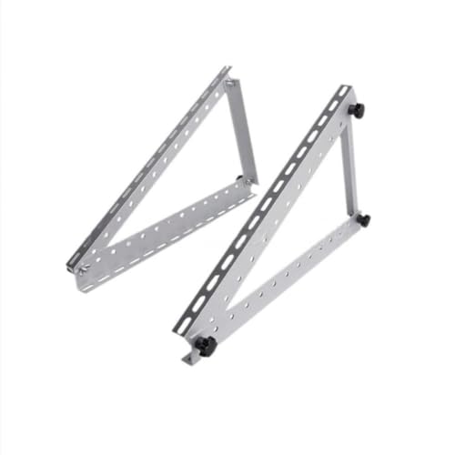 Pazeku \[[plˑ 2yA px\ \[[plŒp }EguPbg zdr Œ {[g [tItObhp (1140*1140*545mm)