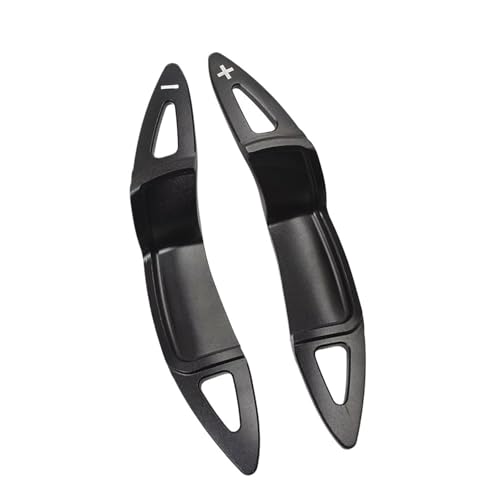 Compatible With Mini For Cooper S For R55 R56 R57 R60 MK2 For Roadster Coupe For Paceman JCW R58 R59 R61 For LCI 2007-2016 XeA