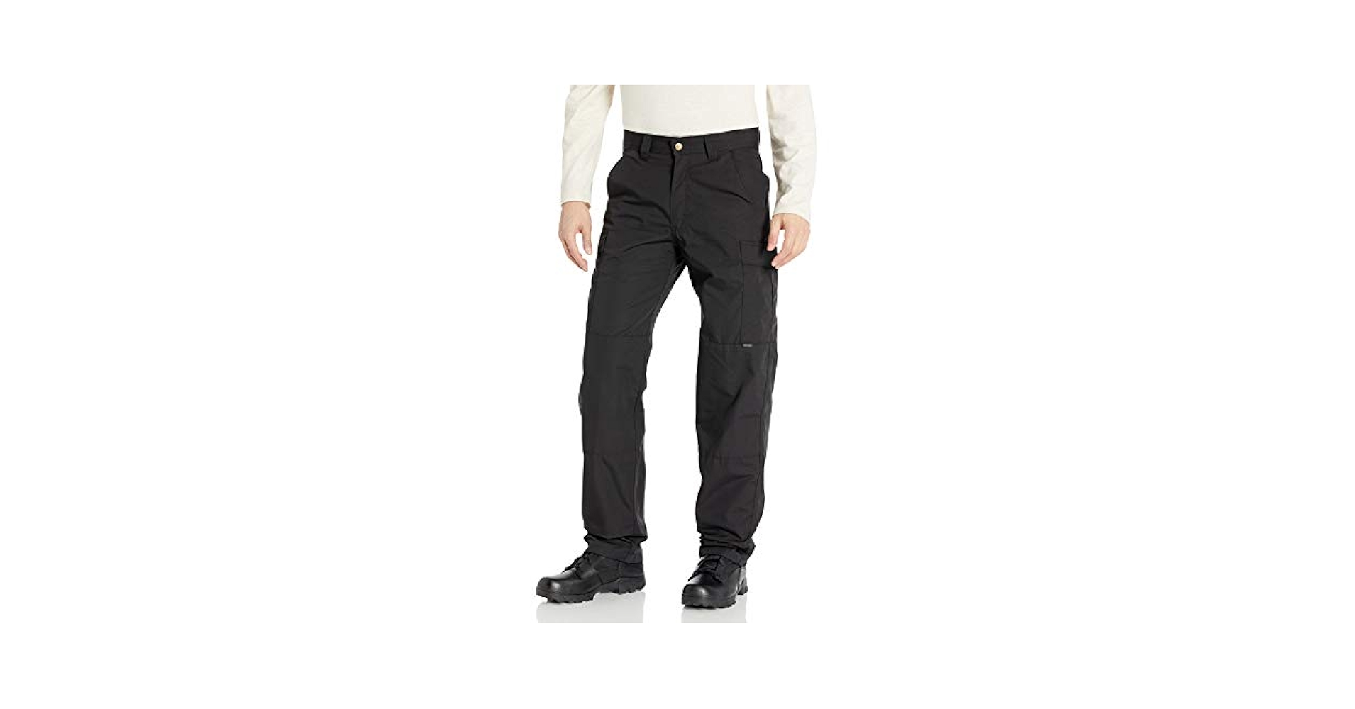 READYMADE 24SS CARGO PANTS ワイド　ヴィンテージ NVRFRGT - 【残りわずか】3D Twisted Cargo Pants | ACRMTSM