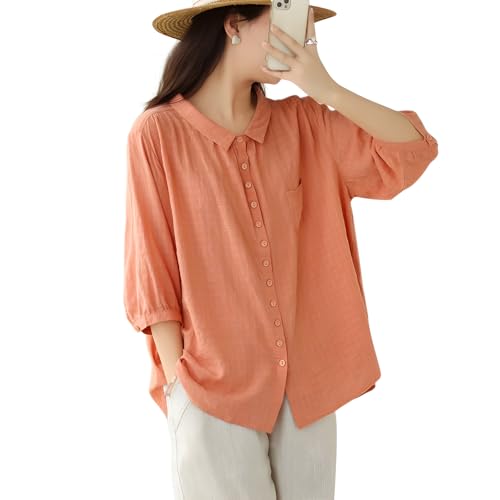 [Kawoly] �ܕ��� �R�b�g�����l���V���c ���f�B�[�X �������f�U�C���Ły�������K�z ��55%��45% �ėp ���i�� ���o���� �i�`�������e�C�X�g �̌^�J�o�[ ���߃g�b�v�X �I�����W�F x_l