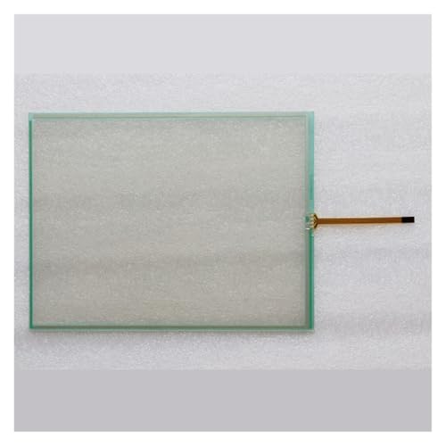 Écran tactile résistif de rechange résoud les pannes TT-1503-AGH-4W-T1