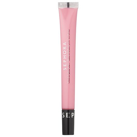 SEPHORA COLLECTION Colorful Gloss Balm 05 Pop'n bottles 0.32 oz