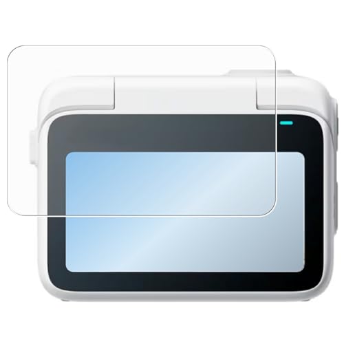 ClearView Insta360 GO 3S / 3p [@\˖h~] tیtB @\˖h~(X[X^b`/R)^Cv {