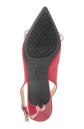 BCBGeneration Women's Donna-2 Pump4