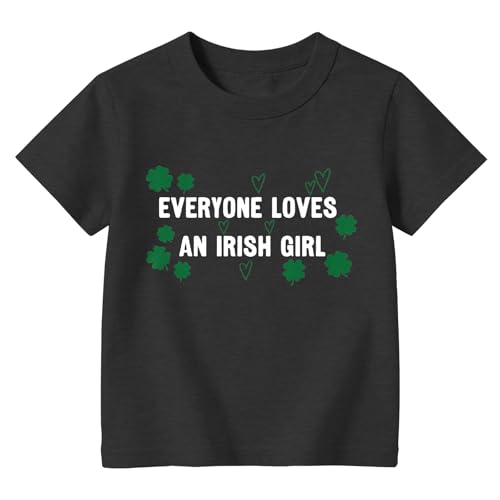 Image of Autism Awareness Shirts for Kids-Cute Dinosaur Tee Tops Kids Autism Acceptance Shirt Autism Support Shirt