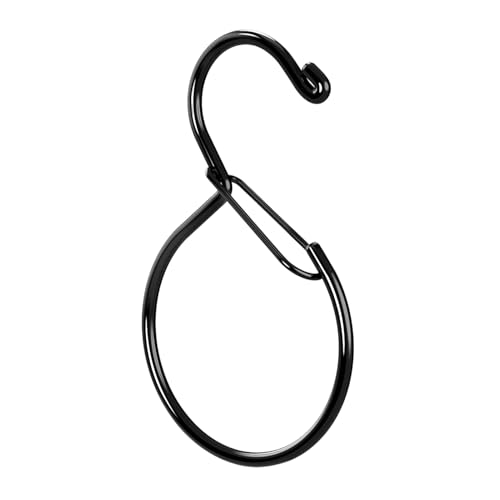 xgI[KiCU[ - ȃXy[XI[KiCU[ | ShlbN^CtbNz_[ - uEobOEANZT[E^NgbvE|[`EXqEAp[gEQEEItBXEz[E[h[uEhAEsΉ