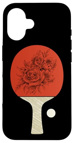 싅EFA fB[X L 싅I L X}zP[X iPhone 16 p