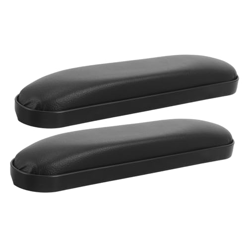 BEBEMOKO 2Ԉ֎qpA[Xgpbh ϋv̂X|Wf jo[T݌vœdԈ֎qp\R`FAɓKp