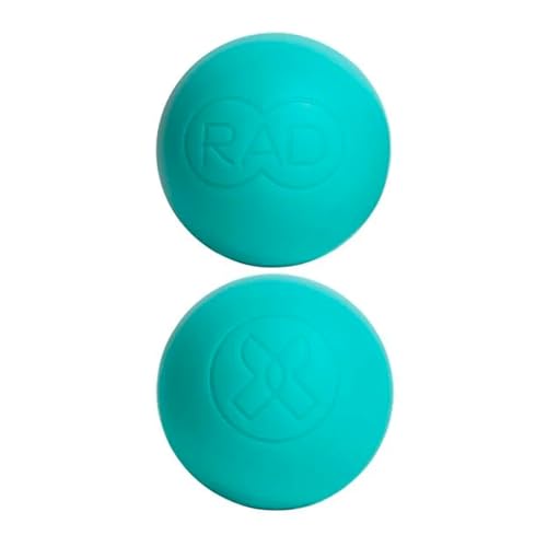Mobilité et récupération musculaire par auto-massage doux myofascial