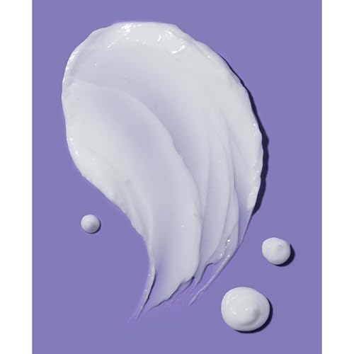 OGX Extra Strength Damage Remedy + Coconut Miracle Oil Conditioner for Dry, Frizzy or Coarse Hair, Hydrating & Flyaway Taming Conditioner, Paraben-Free, Sulfate-Free Surfactants, 25.4 Fl Oz