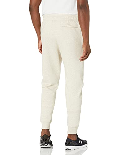 Image of Under Armour Men's Rival Fleece Joggers