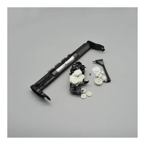 Rodillo de Recogida para HP Ink Tank 310 y 410 Repuesto Kit de Alimentación