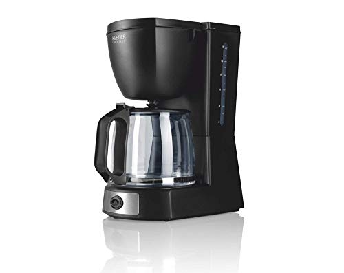 🥇 cafetera espresso haeger - 🔥 PRECIO en 2022