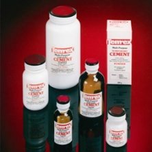 Temprex Tem320 Temrex Cement Liquid
