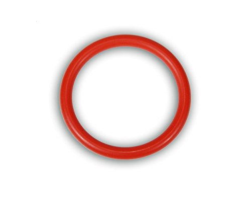De'Longhi, DeLonghi 5332149100 Brew Assembly O-Ring Seal