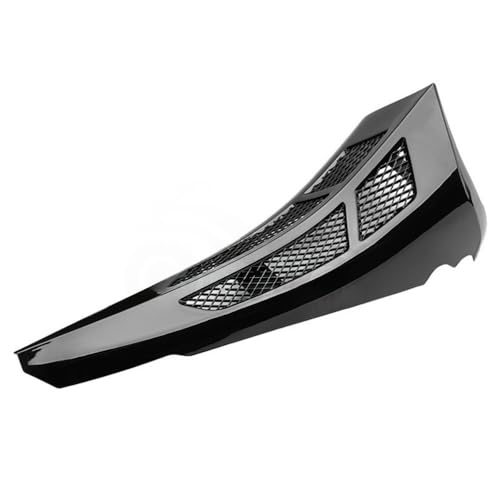 RoastMe I[goCX|C[ I[goCtgWG[^[K[htFAOX|C[Jo[ ubÑAVEhAtFAOAVEhtő\ 2014Nȍ~̃n[[_rbh\ OhOCh [hLO f