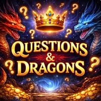 February 2026 Question & Answer Show!