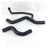 Pour FI&AT pour PUNTO GT 1.4 GT TURBO 1993-1999.