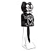 Kit Cat Klock Stands (Kit Cat)