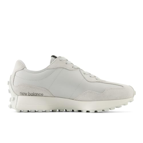 Image of New Balance Men's 574 V1 Core Sneakers