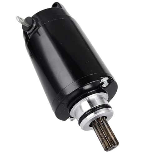 Démarreur moto Triumph Tiger 800 et Street Triple 675 compatible T1310060 T1311112