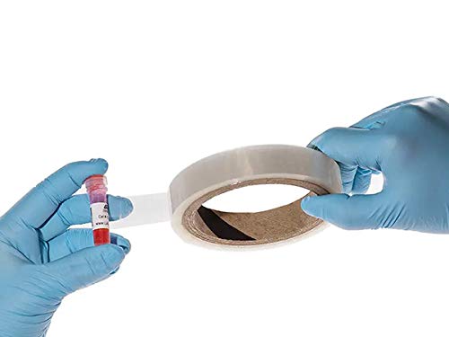 Cryo-Laminate™ Tape, 0.75” x 200’