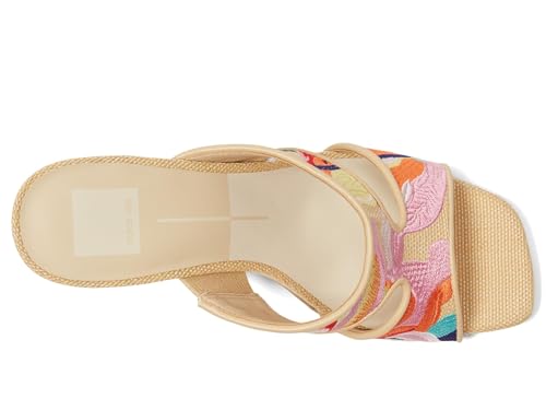 Image of Dolce Vita Gitel