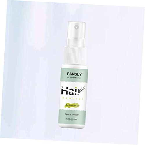 Cuidado Femenino, Drugstore Imagen adicional