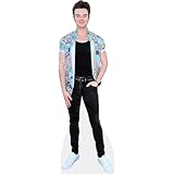 Celebrity Cutouts