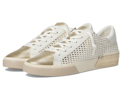 Image of Dolce Vita Women's Zina Sneaker