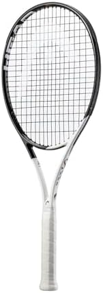Amazon | HEAD(ヘッド) Speed MP L 2022 テニス ラケット 硬式 (233622 