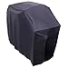 Char-Broil 2 Burner Medium Basic Grill Cover