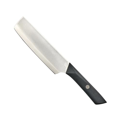Milk Street 6.75 inch Nakiri