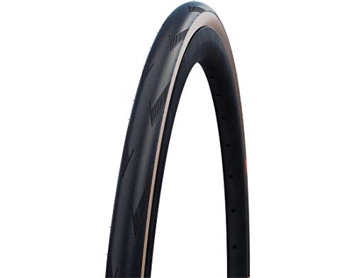 SCHWALBE PRO ONE TLE ADDIX Race `[uXC[W[ Vxv 700c (700×25c, gXyAgXL) [sAi]