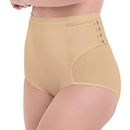 Anita Maternity – Unterhose für Schwangerschaft, für Schwangerschaft,...