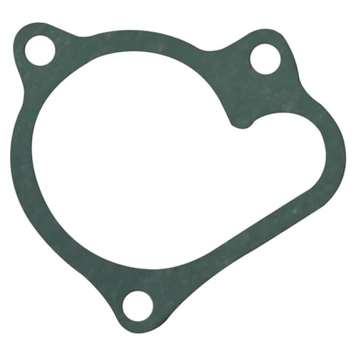 �����p�A�N�Z�T�� �o�C�N�p�E�H�[�^�[�|���v�J�o�[�K�X�P�b�g �ɓK������z���_ NSR250 MC16 MC18 MC21 MC28 19226-KV3-680