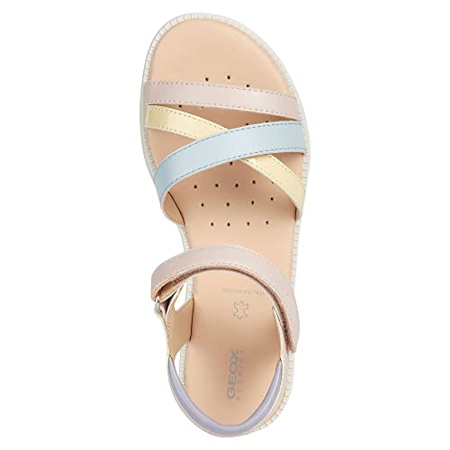 Geox Girl Sandal Karly 684