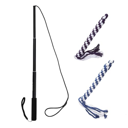Jeu d'enrichissement extensible pour chiens contre l'ennui - 8