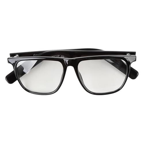 Lunettes intelligentes premium à lentille changeant de couleur automatique