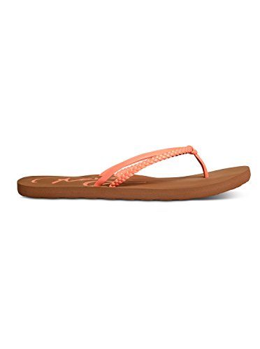 Image of Roxy Women's Cabo Flip Flop Sandal