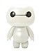Funko Disney Big Hero 6 Nurse Baymax Pop Vinyl Figure