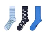 Happy Socks