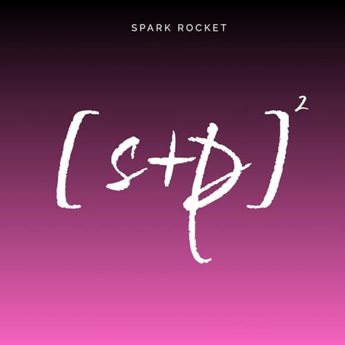 Spark Roket Spiele {S + P) Squared von Spark Rocket auf Amazon Music ab