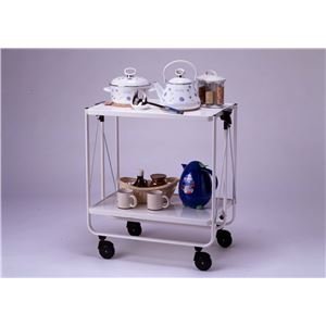 Amazon.co.jp: LEIFHEIT(ライフハイト) サイドカー ホワイト 62072 ds