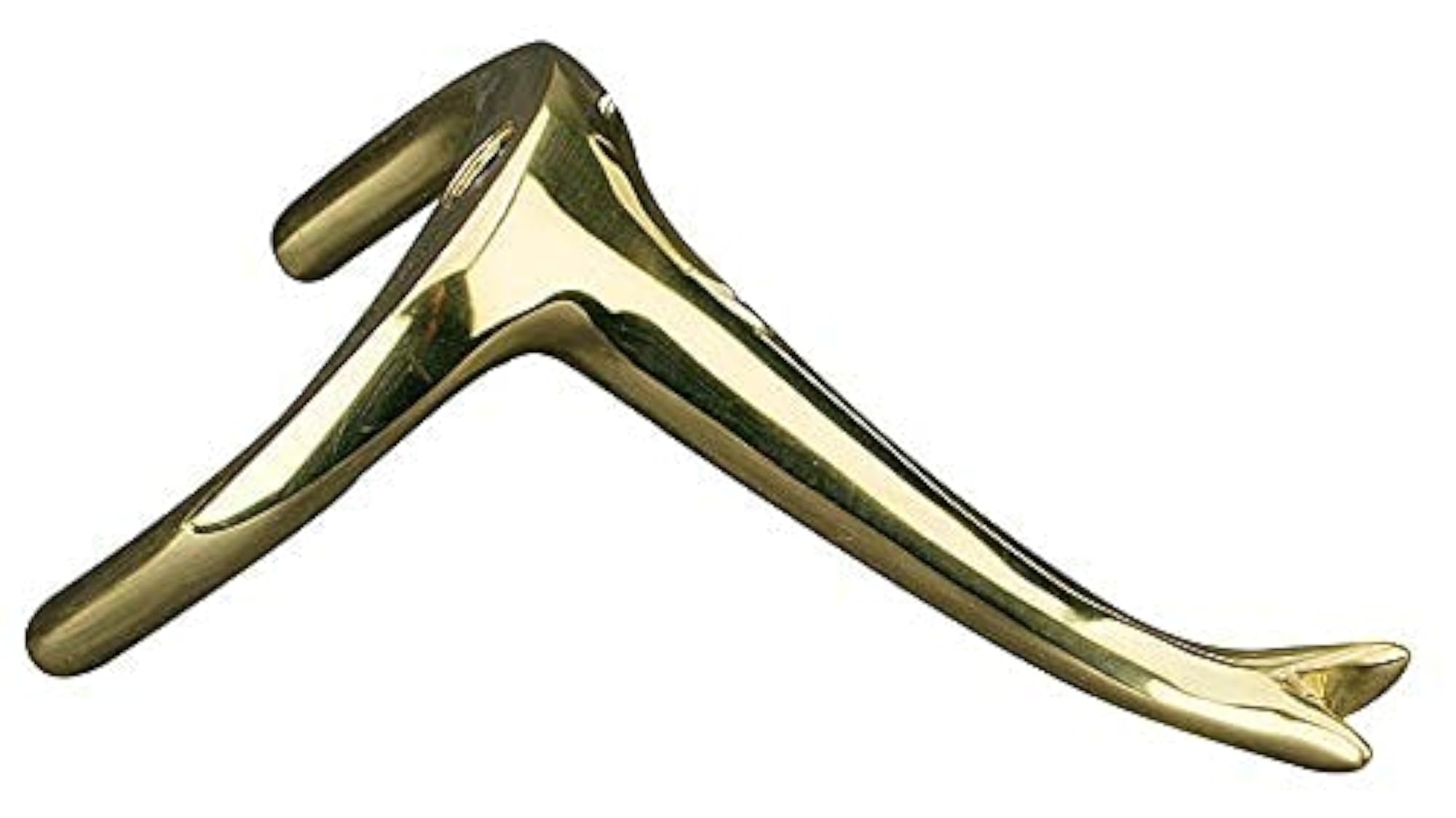Billiard and Snooker Table Swan