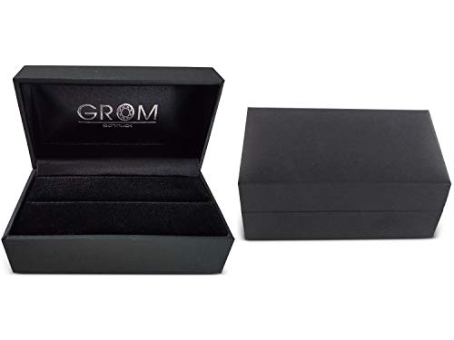 Grom Schmuck 616735