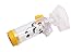Spacer for KIds and adults...includes Mask...fits any size
