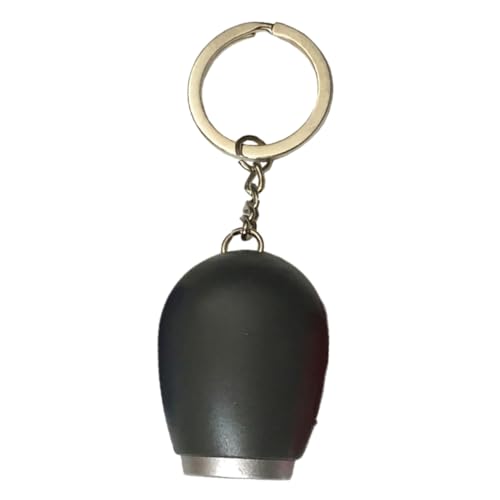 iplusmile ~jfW^ev eCgt L[z_[ |[^ugь^ ԗpPƎ ubN